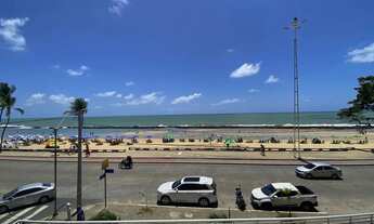 Imagem 6: Apartamento com 3 quartos à venda, 141 m² por R$ 1.000.000 - Boa Viagem - Recife/PE