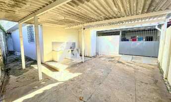 Imagem 3: Casa para locação Setor Universitário