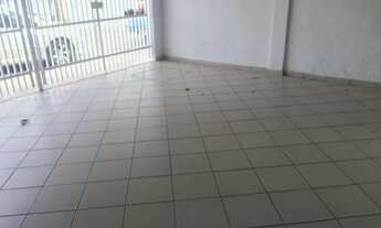 Imagem 2: Casa Bosque dos Eucaliptos