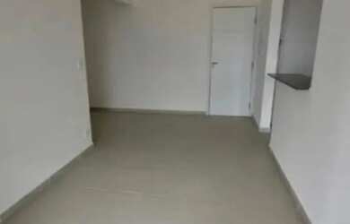 Imagem 6: Apartamento com 1 Dormitório no Guilhermina Lazer, Segurança e Conforto - Cód: ACT3356