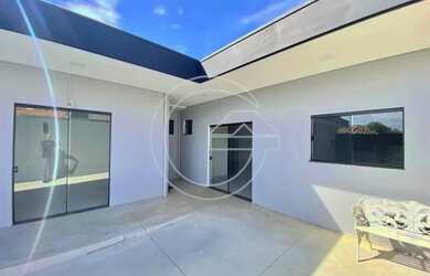 Imagem 5: ALUGA-SE Comercial NO CENTRO - MARÍLIA/SP