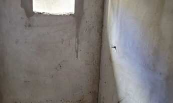 Imagem 5: Vende-se Geminada aceita troca