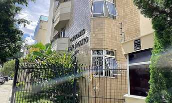 Imagem: Apartamento 3 quartos com suíte a venda