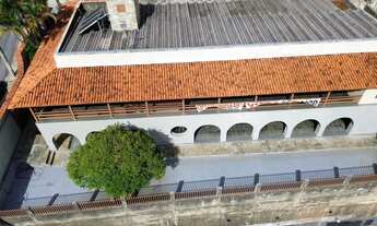 Imagem: Casa para venda possui 530 metros quadrados