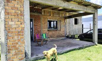 Imagem: Casa em capão novo posto 6