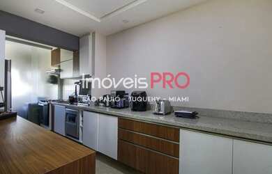 Imagem 14: Brooklin - 84 - 2 suítes - 2 vagas