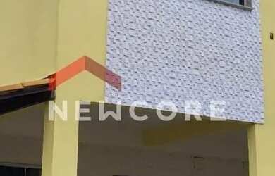 Imagem: Casa em Avenida Albert Scharle - Paciência