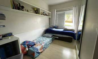 Imagem 7: Apartamento para Venda em Novo Hamburgo, Rondônia, 2 dormitórios, 1 banheiro, 1 vaga