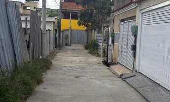 Imagem 2: EXCELENTE TERRENO !