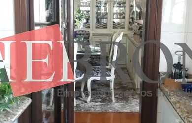 Imagem 7: Apartamento a Venda na Vila Regente Feijó!!!