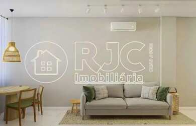 Imagem: Rua Visconde de Piraja, localização indiscutivel