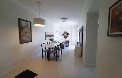 Imagem 3: Apartamento à venda no SYLVIO ROMERO , TREZE DE JULHO, Aracaju, SE