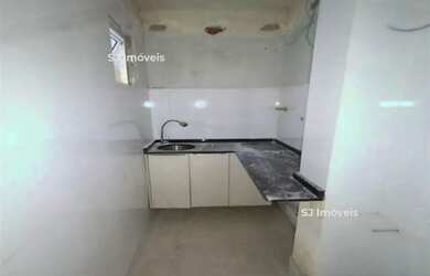 Imagem 7: Ponto comercial estratégico perto do Shopping Del Paseo