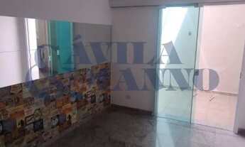 Imagem 5: Imperdível oportunidade: Casa para venda ou locação na Mooca, São Paulo-SP, com 4 quartos