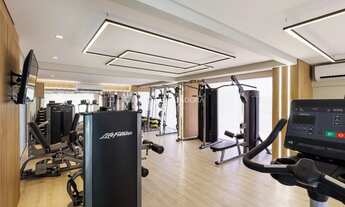 Imagem 3: Apartamento à venda - Itapema