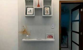 Imagem 6: Casa térrea no Terras Alphaville Sergipe 1 [8499