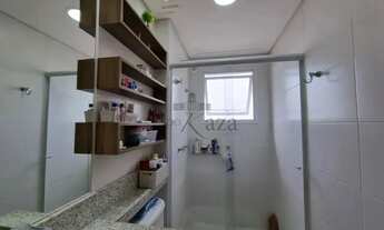 Imagem 2: Oportunidade Apartamento à Venda no Celebration Residence Club