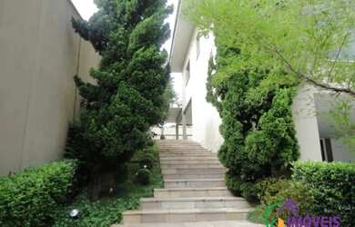 Imagem 3: CASA ASSOBRADADA - JARDIM GUEDALA - SP