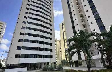 Imagem: Alamedas verdejar 2475