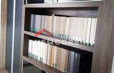 Imagem 4: Galpão em Rua 5 de Maio - Cristo Redentor - Criciúma/SC