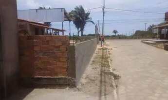 Imagem 3: Oportunidade de sair do aluguel - Próximo ao Val Paraíso