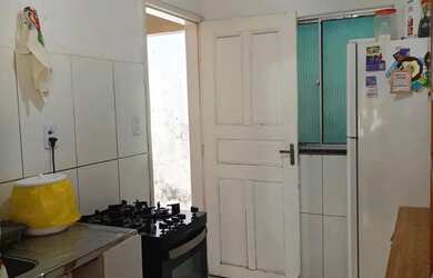 Imagem 6: Vendo casa cond Terra Nova no Marcos Freire por 230 mil pode financiar