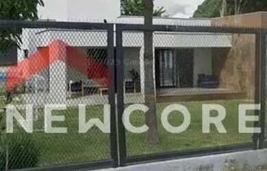 Imagem 2: Casa em Avenida Getúlio Vargas - Várzea - Lagoa Santa/MG