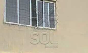 Imagem: Quitinete para aluguel, Centro - Balneário