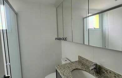 Imagem 6: APTO 2 Dormitórios 1 Suíte 2 Vagas 83,10 mt2 ANDAR ALTO Higienópolis em Porto Alegre