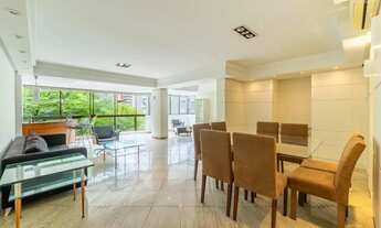 Imagem: Imóvel para venda tem 146 metros quadrados