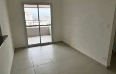 Imagem 7: Apartamento com 1 Dormitório no Guilhermina Lazer, Segurança e Conforto - Cód: ACT3356