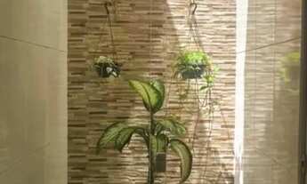 Imagem 6: Casa No Bairro Industrial - 143131 [26731