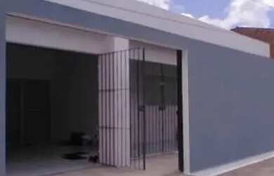 Imagem: Casa em Abreu e lima desterro