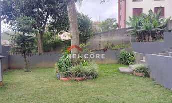 Imagem 5: Apartamento em Rua Brinco de Princesa - Jardim Primavera - Mauá/SP