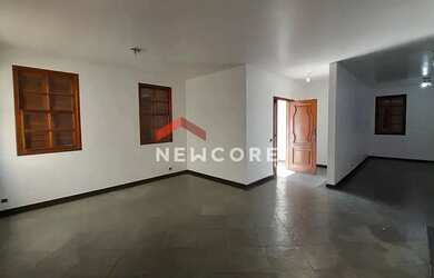 Imagem 5: Casa em Rua Tenente Fernando Fernandes - Montese - Resende/RJ