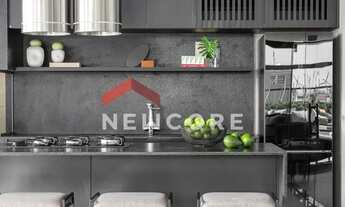 Imagem 2: Apartamento em Rua Desembargador Urbano Salles - Centro - Florianópolis/SC