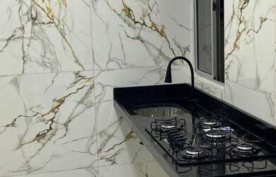 Imagem 7: Vende apartamento no centro de paulista aurora