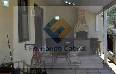 Imagem 5: Cobertura à venda em Niterói-RJ, Piratininga: 4 quartos, 2 suítes, 1 sala, 220 m² de área