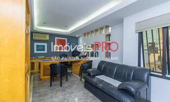 Imagem 5: Casa Comercial para venda ou locação na Vila clemnetino