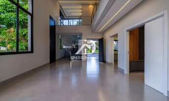 Imagem 11: Casa à venda no Condomínio Gaivota II, em São José do Rio Preto/SP