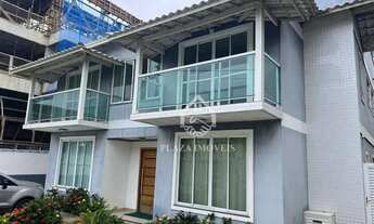 Imagem 2: Apartamento com 3 dormitórios para alugar, 107 m² por R$ 3.200,00/mês - Nova São Pedro - S