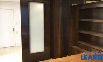 Imagem 2: COMERCIAL - VILA NOVA CONCEIÇÃO - SP