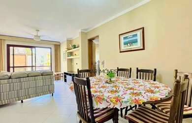 Imagem 3: Apartamento à venda na Praia da Enseada