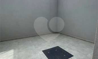 Imagem 5: Apartamento com 2 quartos para locação em Vila Dom Pedro Ii - SP