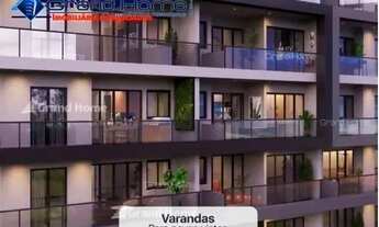 Imagem 3: Apartamento 1 quarto em Praia de Itaparica