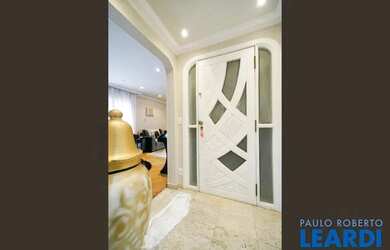 Imagem 5: APARTAMENTO - PARQUE DA MOOCA - SP