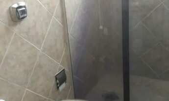 Imagem 3: CASA DE ESQUINA NA RUA 33 (VILA SANTA CECILIA