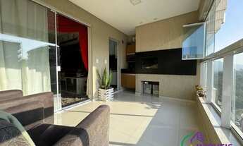 Imagem 7: APARTAMENTO - MEIA PRAIA - SC