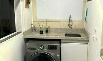 Imagem 5: Apartamento à venda em Igará com 65 m², 3 quartos, 1 vaga