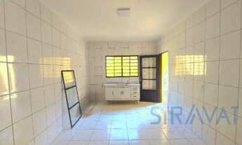 Imagem 3: Casa para Locação no Jardim California em Indaiatuba SP